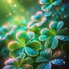 キキララのファン