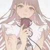 トト（toto）