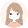 mame0303mame
