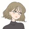 えいお