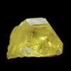 sulfur
