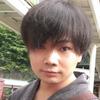 清水優一