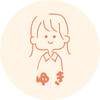 ゆき◎あなたのお話ききます