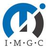 IMGCinc