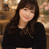tomo85