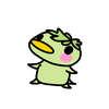 tkappa