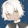 ゴートベル