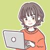 URC support 受付休止中