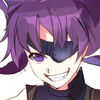 kuria_rre