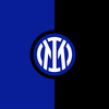 navi104