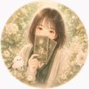 ゆか__03