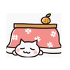 くろねこB