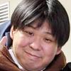 kawahara YSデザイン