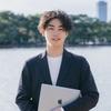 国仲｜Web制作・開発歴7年