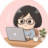 nako｜AI・動画制作・デザイン