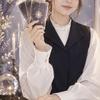 心に寄り添う鑑定　Tomo