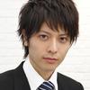 takahiroikki