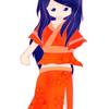仲田羇龍