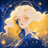 ゆのん｜星と心を読む西洋占星術