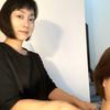 笹川 恵美