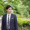 菊池史英