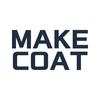 make_coat