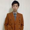 _____shoma