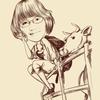ユッコ50