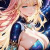 Selestia Elunaria
