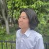 有馬 育生