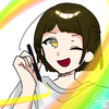 shirayuki122