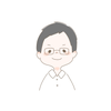 しゅさ