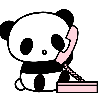 きょんちゃん199431