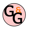 GandG Studio
