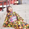 ミクロミカ
