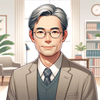 心の相談室・直人