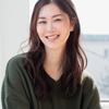 休石 あいか