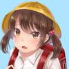 くろやなぎせつ子