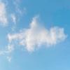わたぐも☁️