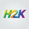 合同会社H2K