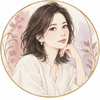 KANON｜恋愛と心を整理する星読み