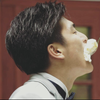 masaru iwasa