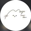 mayu design  office