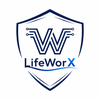 LifeworX