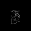 aysig_t1w