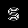 Sally_music