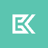 近江 このえ