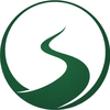 SONAE SAFE