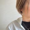miki｜SNS起業コンサル