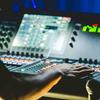 st mix